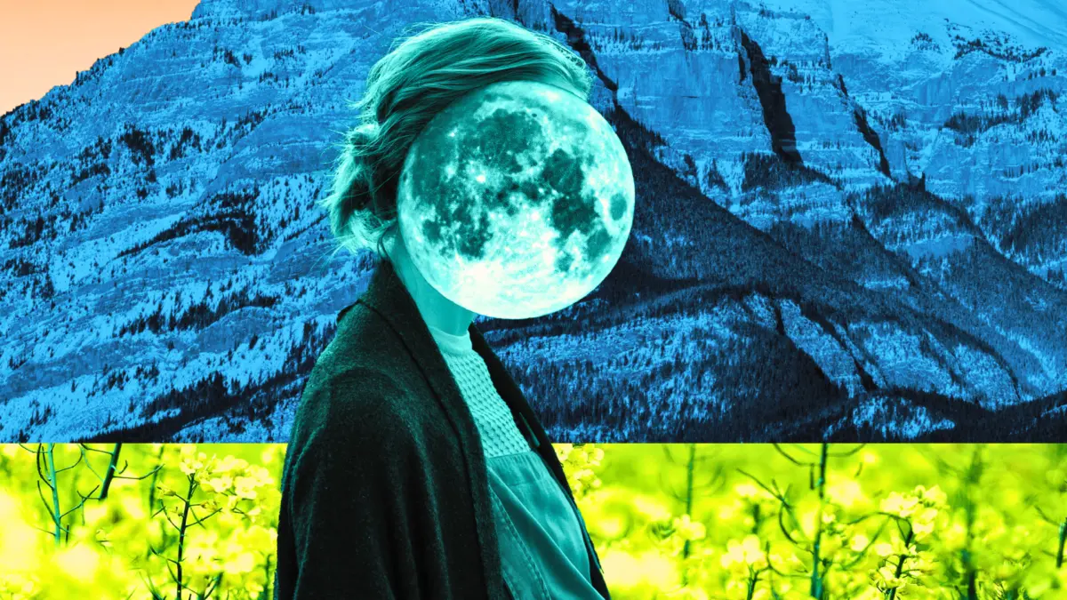 the-full-moon-in-taurus-a-cosmic-call-to-internal-sovereignty-and-radical-release