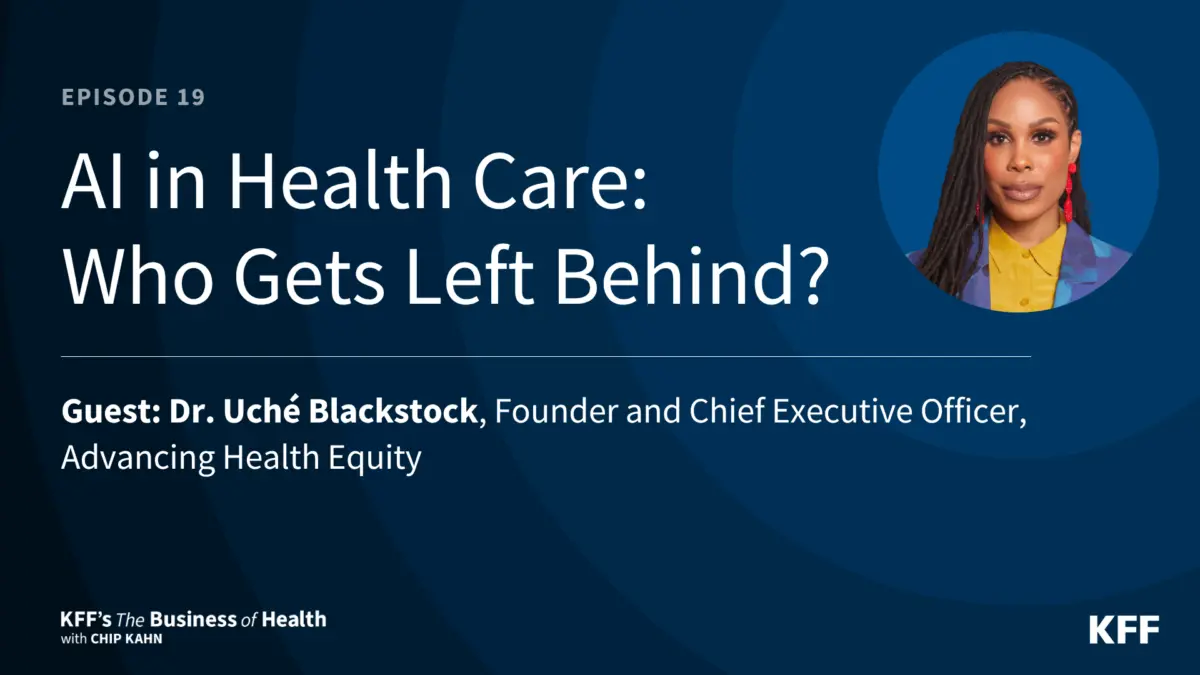 the-future-of-health-can-ai-overcome-or-amplify-medicines-historic-failures
