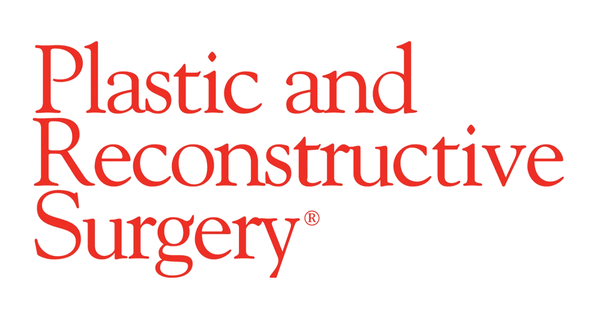 the-glp-1-dilemma-balancing-weight-loss-success-with-surgical-recovery-in-body-contouring