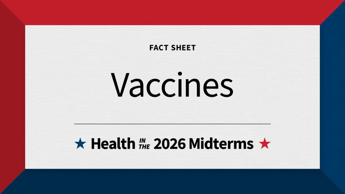the-great-decoupling-how-the-u-s-vaccine-landscape-fractured-in-2026