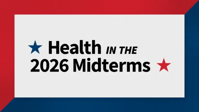 the-great-medicaid-retrenchment-how-the-2025-reconciliation-law-is-reshaping-american-healthcare