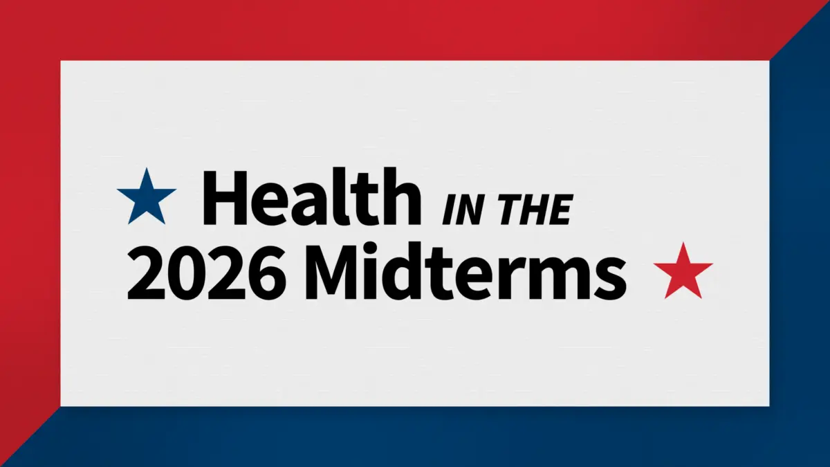 the-great-medicaid-retrenchment-how-the-2025-reconciliation-law-is-reshaping-american-healthcare