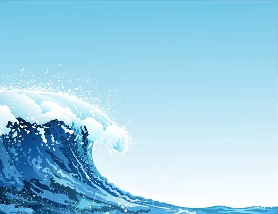 the-great-pharma-reckoning-navigating-the-500-billion-patent-cliff-2026-2032