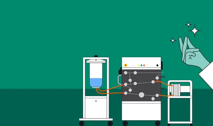 the-hidden-architect-of-biomanufacturing-why-physical-connectivity-is-the-key-to-scalable-success