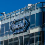 the-high-stakes-gamble-on-fenebrutinib-roches-bid-to-redefine-multiple-sclerosis-treatment