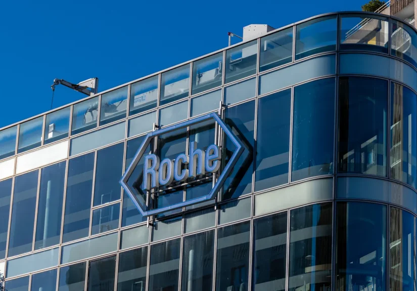 the-high-stakes-gamble-on-fenebrutinib-roches-bid-to-redefine-multiple-sclerosis-treatment