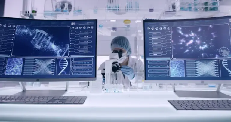 the-high-stakes-gamble-why-big-pharma-is-trading-promise-for-proof-in-oncology-rd