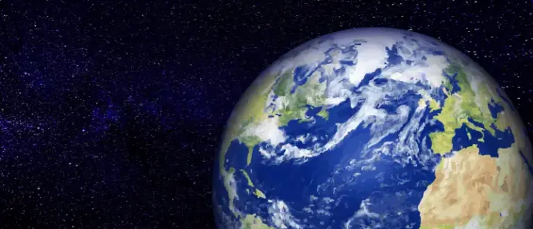 the-innovation-deficit-can-europe-reclaim-its-stature-in-global-oncology