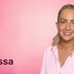 the-invisible-diagnosis-how-self-advocacy-and-advanced-imaging-saved-alyssa-butts