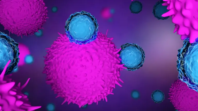 the-mrna-frontier-moderna-and-mercks-cancer-vaccine-hits-landmark-milestone-in-melanoma-fight
