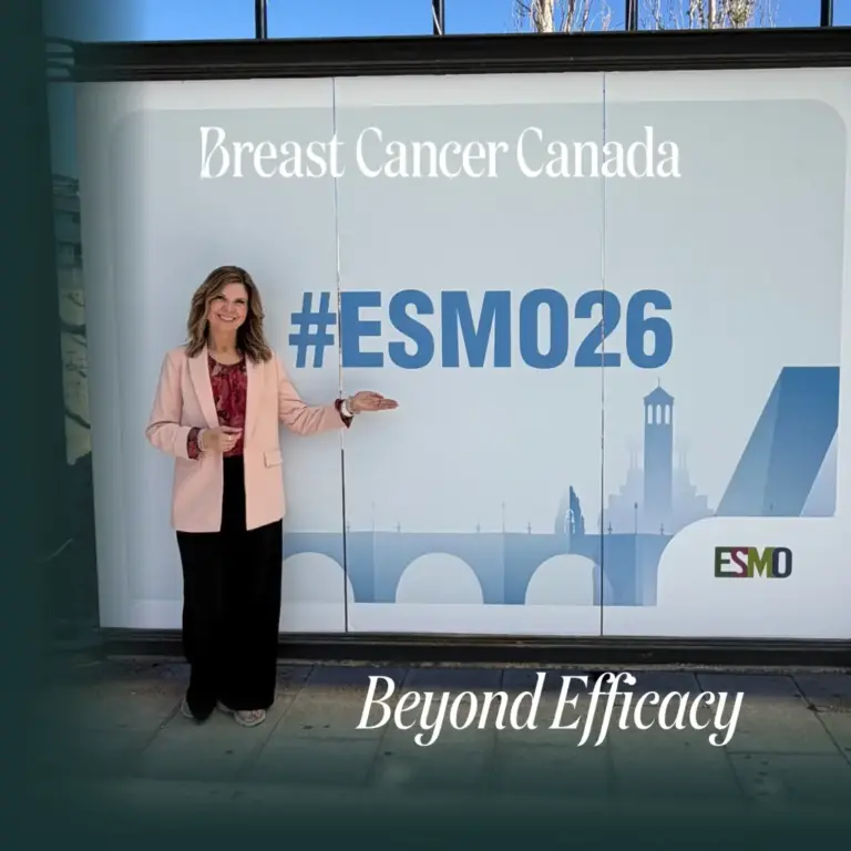 the-patient-voice-as-data-how-pros-are-redefining-the-standard-of-care-in-oncology