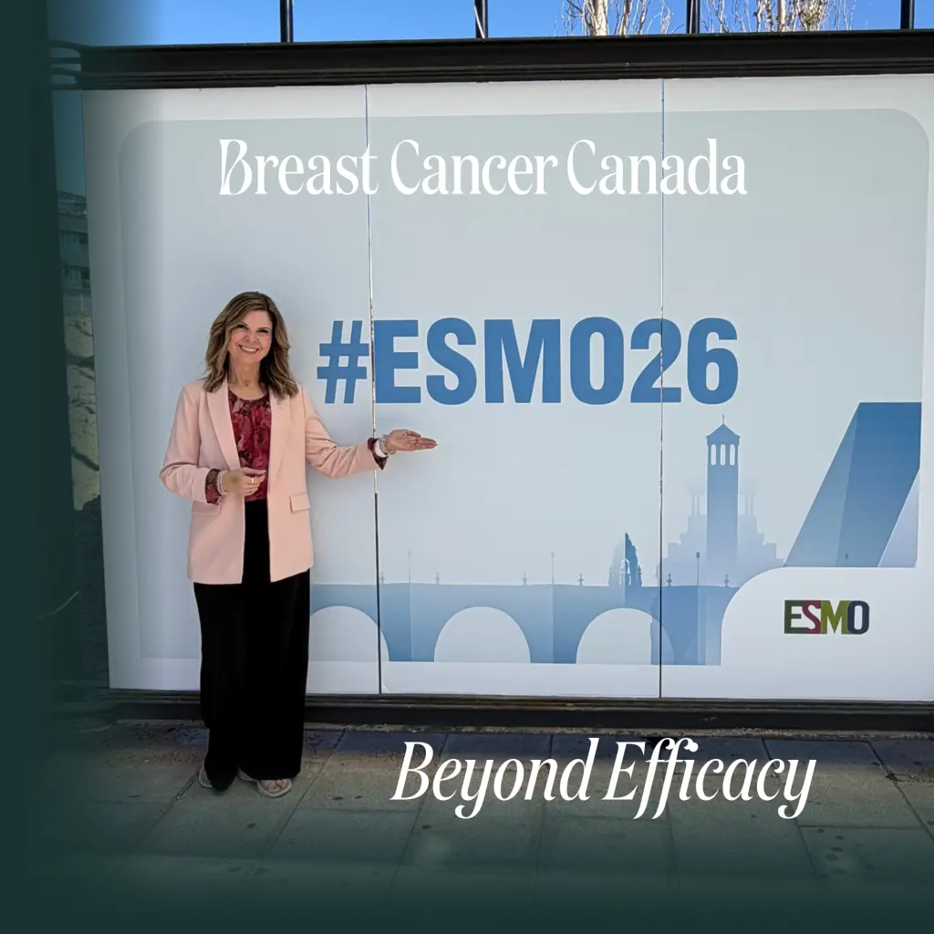 the-patient-voice-as-data-how-pros-are-redefining-the-standard-of-care-in-oncology