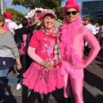 the-pink-man-in-the-clouds-how-andrew-deans-high-altitude-philanthropy-is-reshaping-breast-cancer-research