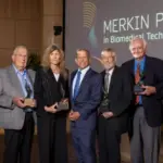 the-precision-revolution-how-the-broad-institute-is-rewriting-the-future-of-medicine