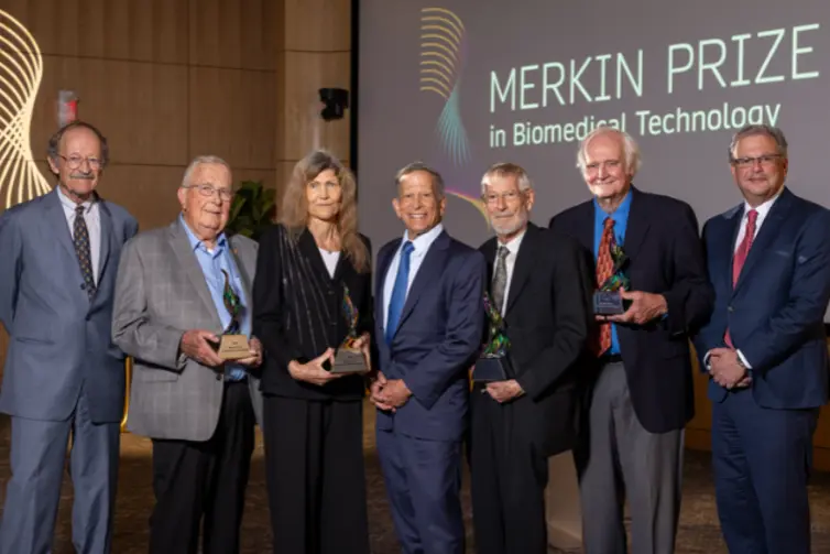 the-precision-revolution-how-the-broad-institute-is-rewriting-the-future-of-medicine