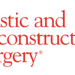 the-price-of-uncertainty-why-breast-reconstruction-costs-remain-hidden-despite-federal-mandates
