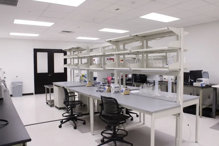 the-primer-lab-hudsonalphas-strategic-bet-on-the-future-of-alabamas-biotech-economy
