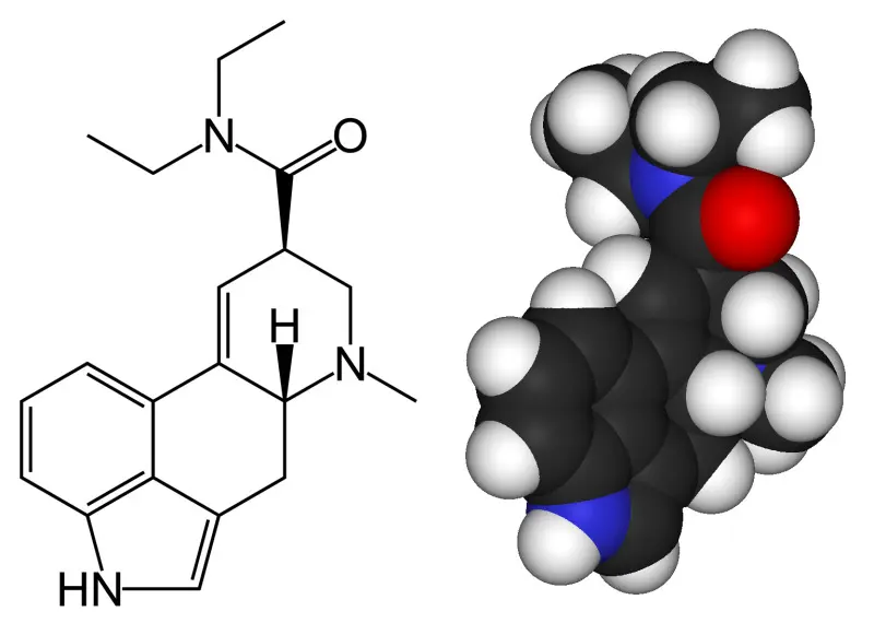 the-psychedelic-frontier-definium-therapeutics-and-the-high-stakes-calculus-of-lsd-assisted-therapy