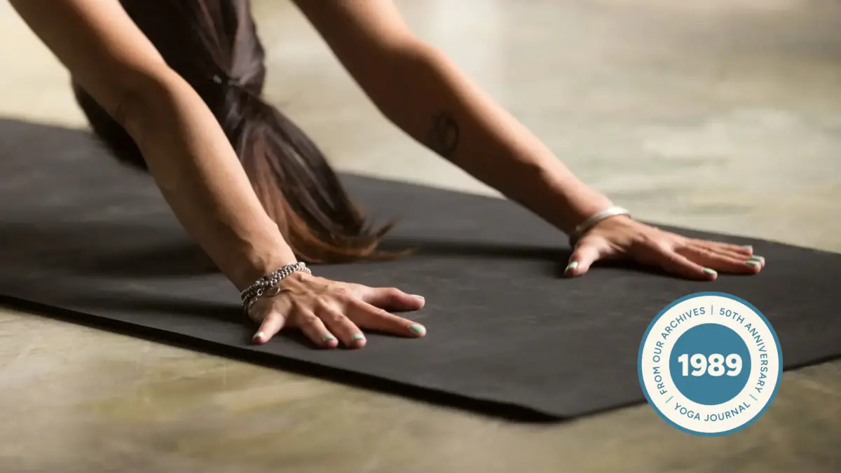 the-sacred-seal-reimagining-the-mechanics-of-hands-in-downward-facing-dog