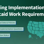 the-shift-toward-mandatory-work-analyzing-the-2025-reconciliation-laws-impact-on-medicaid