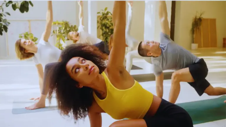 the-silent-architects-uncovering-the-subtle-art-of-master-yoga-instruction