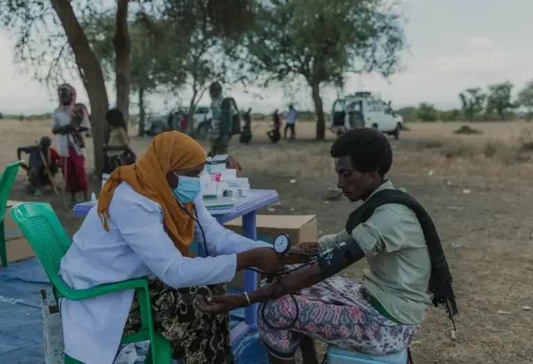 the-silent-killer-whos-landmark-report-calls-for-urgent-global-action-against-hypertension