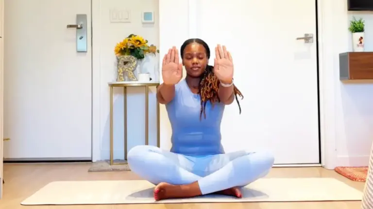 the-silent-toll-why-your-hands-and-wrists-need-a-yoga-practice-now