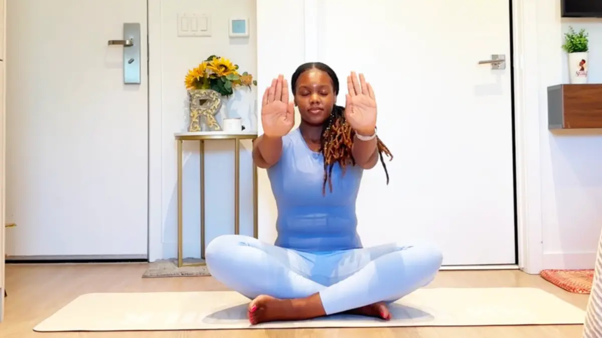 the-silent-toll-why-your-hands-and-wrists-need-a-yoga-practice-now