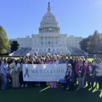 the-stage-iv-stampede-metastatic-breast-cancer-advocates-descend-on-capitol-hill-to-demand-legislative-reform