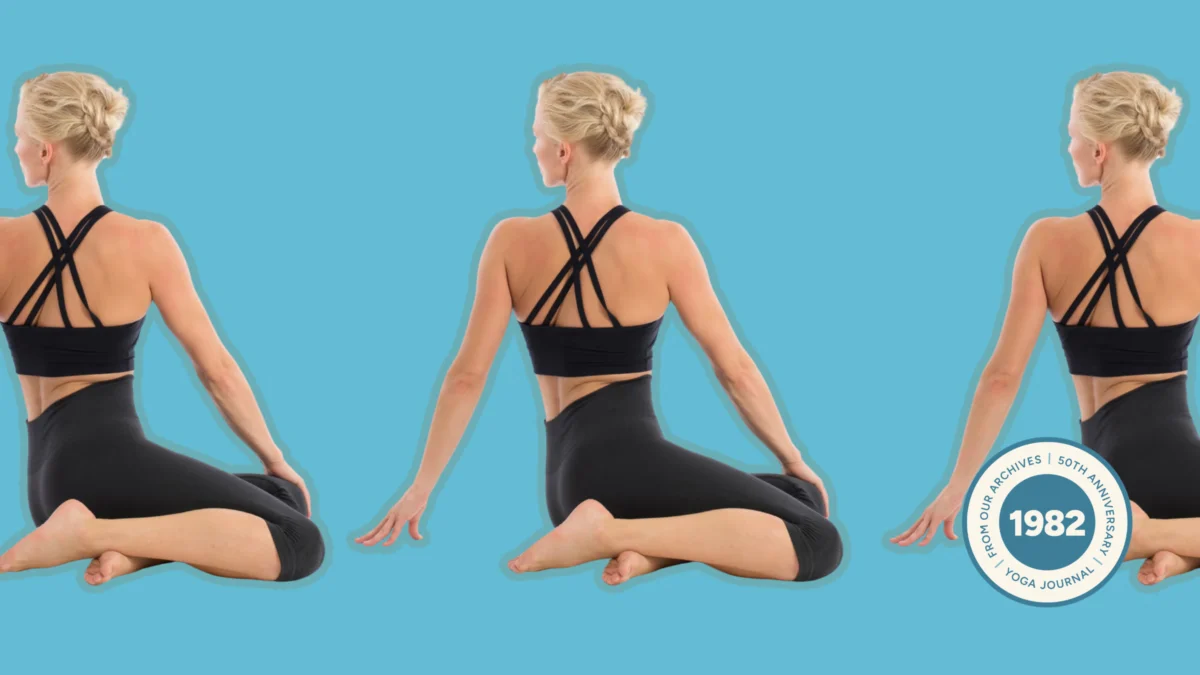 the-timeless-wisdom-of-bharadvajasana-a-deep-dive-into-the-seated-twist