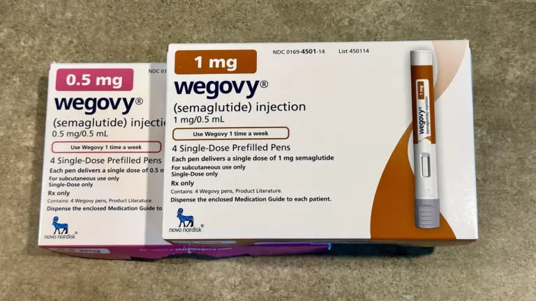 the-weight-of-competition-inside-the-legal-clash-between-novo-nordisk-and-eli-lilly