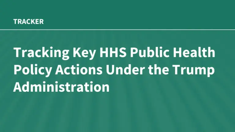 tracking-the-transformation-a-comprehensive-review-of-public-health-policy-under-the-trump-administration-2025-2026
