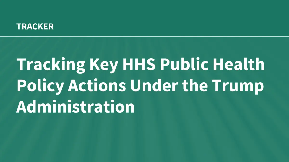tracking-the-transformation-a-comprehensive-review-of-public-health-policy-under-the-trump-administration-2025-2026