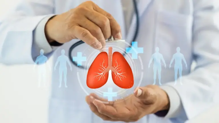 transforming-cystic-fibrosis-care-epicore-biosystems-and-mecfa-launch-clinical-evaluation-of-chloride-tracker