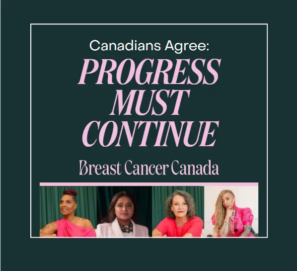 unified-national-strategy-demanded-new-survey-reveals-major-gaps-in-canadian-breast-cancer-care