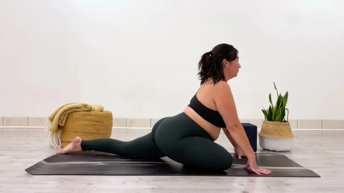 unlocking-deep-tension-a-comprehensive-guide-to-yin-yoga-for-gluteal-release
