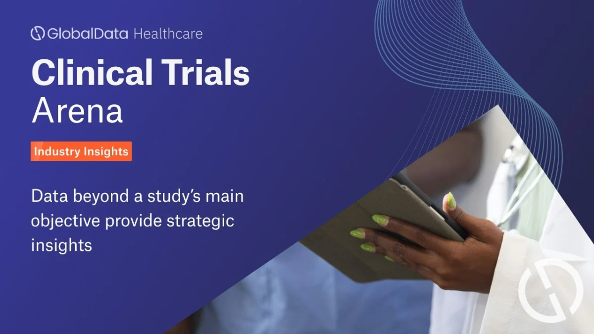 unlocking-deeper-insights-how-advanced-analytics-are-revolutionizing-clinical-trial-data-value