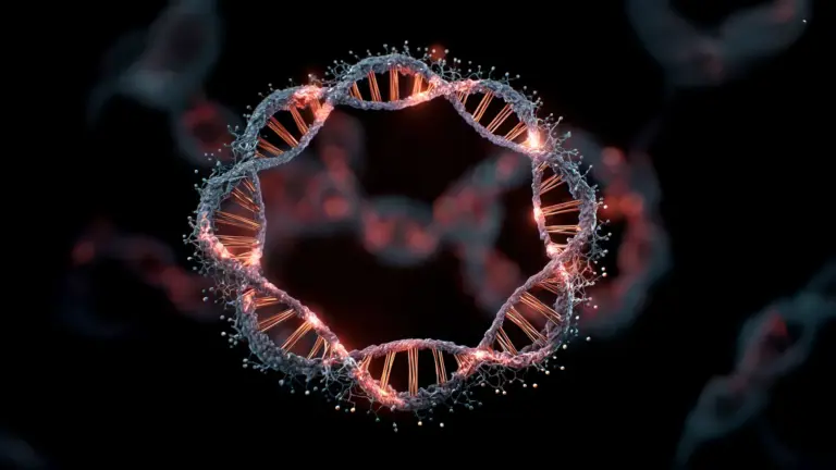 unlocking-glioblastomas-secrets-rogue-dna-rings-emerge-as-early-drivers-paving-way-for-new-hope