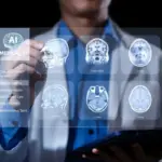 unlocking-hidden-data-how-ai-is-revolutionizing-masld-diagnosis-and-patient-care