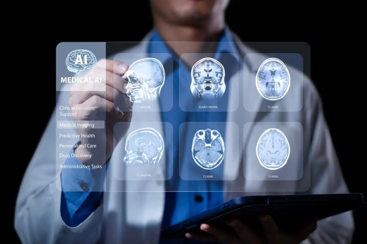 unlocking-hidden-data-how-ai-is-revolutionizing-masld-diagnosis-and-patient-care