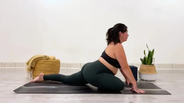 unlocking-tension-a-deep-dive-into-the-science-and-practice-of-yin-yoga-for-gluteal-release