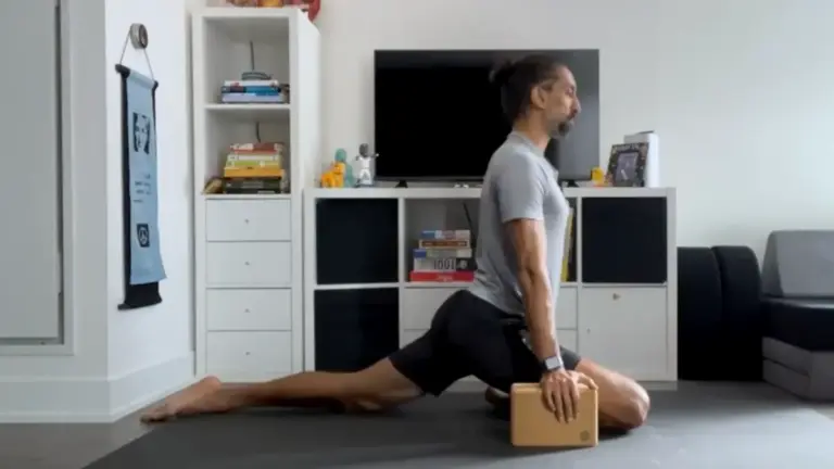 unlocking-tension-an-8-minute-guide-to-rejuvenating-your-hips