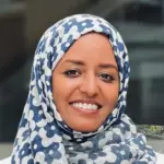unlocking-the-genetic-architecture-of-hearing-loss-a-conversation-with-dr-samah-ahmed