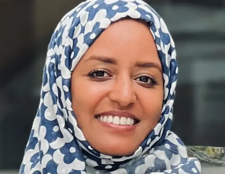 unlocking-the-genetic-architecture-of-hearing-loss-a-conversation-with-dr-samah-ahmed