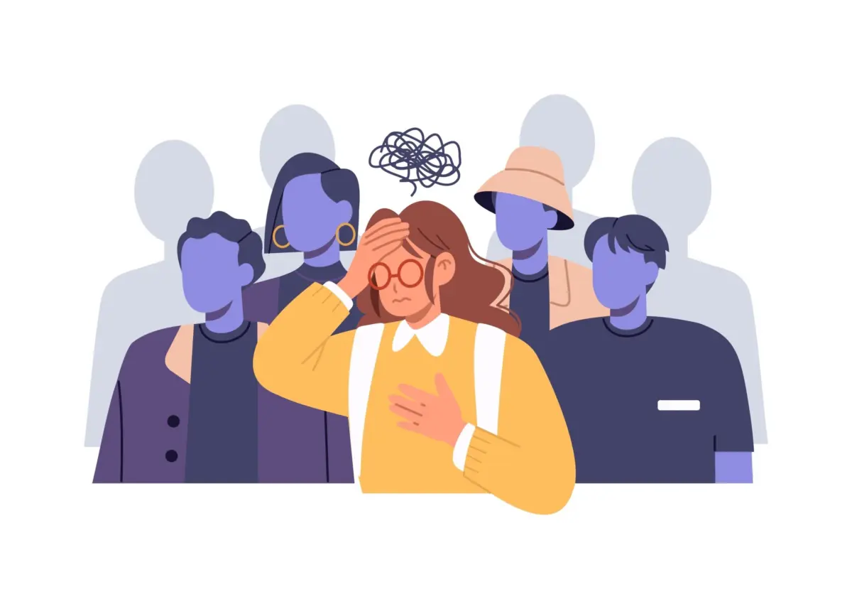 vanda-pharmaceuticals-halts-social-anxiety-drug-program-amidst-trial-setback-highlighting-industry-wide-challenges