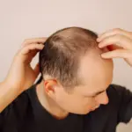 veradermics-groundbreaking-hair-loss-drug-shows-promising-phase-iii-results-poised-for-fda-approval