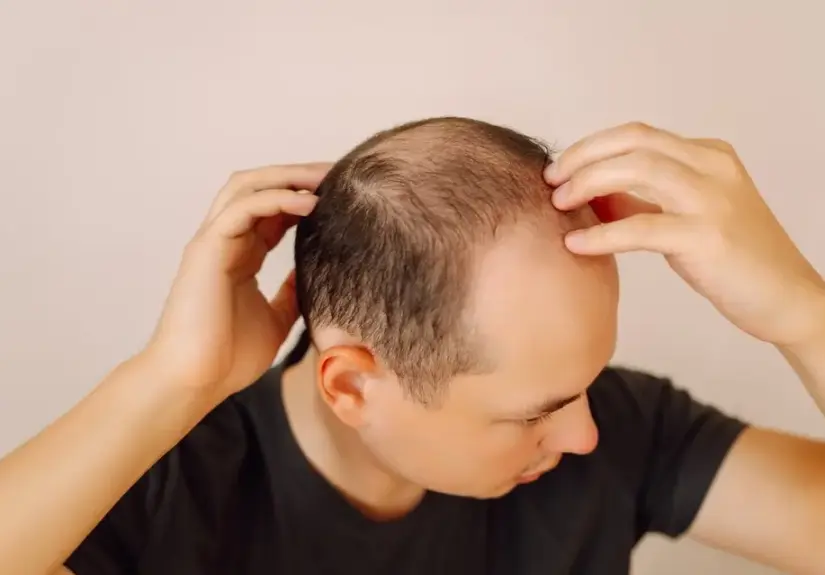 veradermics-groundbreaking-hair-loss-drug-shows-promising-phase-iii-results-poised-for-fda-approval