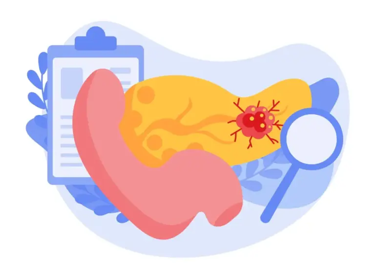 verastem-oncology-set-to-advance-kras-inhibitor-vs-7375-to-phase-iii-trials-following-promising-data-in-pancreatic-colorectal-and-lung-cancers