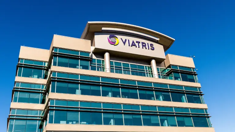 viatris-bolsters-pain-management-portfolio-with-strategic-acquisition-of-pacira-assets