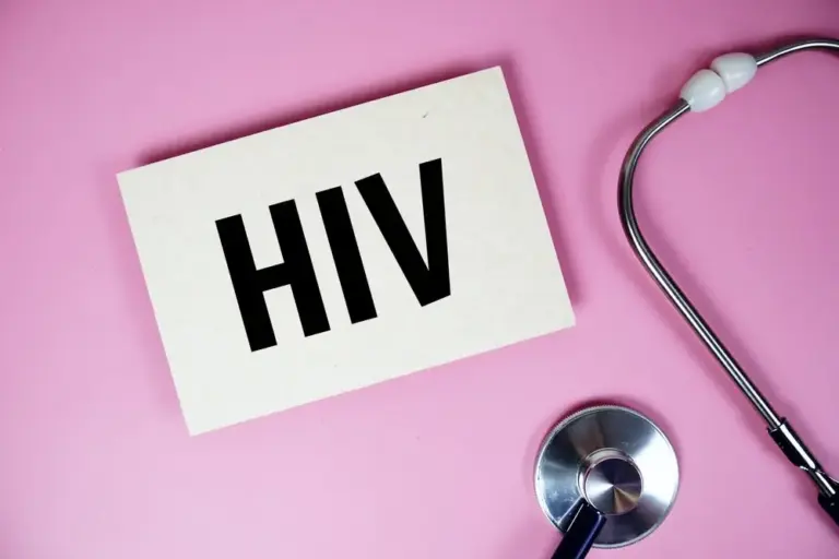 viiv-healthcares-cabenuva-demonstrates-superior-viral-suppression-in-phase-iiib-crown-study-offering-new-hope-for-treatment-experienced-individuals